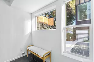 12510 35th Ave NE, Seattle, WA 98125 - Photo 6