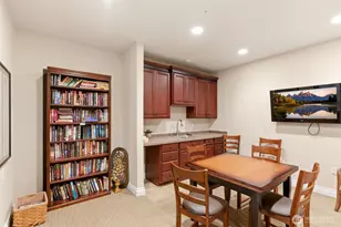 505 Broadway, Tacoma, WA 98402 - Photo 30