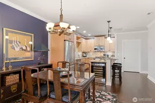 505 Broadway, Tacoma, WA 98402 - Photo 16