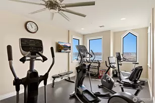 505 Broadway, Tacoma, WA 98402 - Photo 26