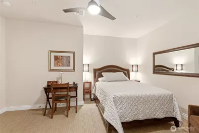 505 Broadway #704, Tacoma, WA 98402 - Photo 28