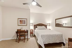 505 Broadway, Tacoma, WA 98402 - Photo 28