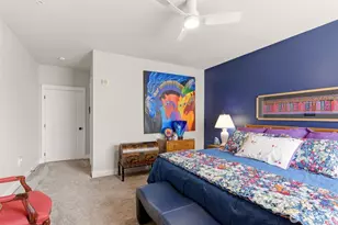 505 Broadway, Tacoma, WA 98402 - Photo 18