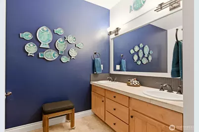 505 Broadway #704, Tacoma, WA 98402 - Photo 20