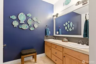 505 Broadway, Tacoma, WA 98402 - Photo 20