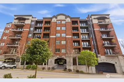 505 Broadway #704, Tacoma, WA 98402 - Photo 36