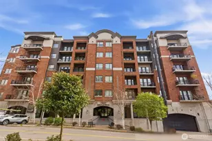 505 Broadway, Tacoma, WA 98402 - Photo 36