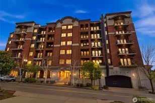 505 Broadway, Tacoma, WA 98402 - Photo 1