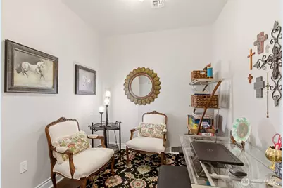 505 Broadway #704, Tacoma, WA 98402 - Photo 8