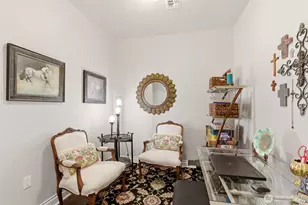 505 Broadway, Tacoma, WA 98402 - Photo 8