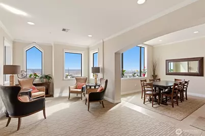 505 Broadway #704, Tacoma, WA 98402 - Photo 34