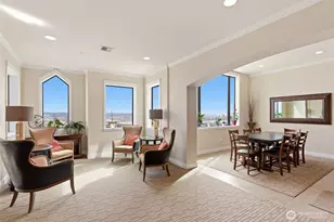 505 Broadway, Tacoma, WA 98402 - Photo 34