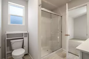 103 Quartz Way, Kalama, WA 98625 - Photo 16