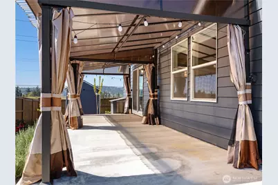 103 Quartz Way, Kalama, WA 98625 - Photo 18