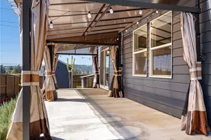 103 Quartz Way, Kalama, WA 98625 - Photo 18