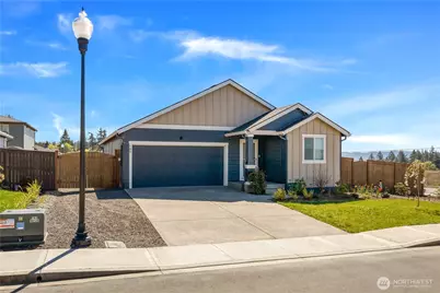 103 Quartz Way, Kalama, WA 98625 - Photo 2