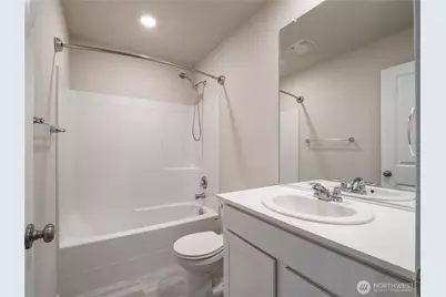 103 Quartz Way, Kalama, WA 98625 - Photo 6