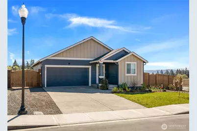 103 Quartz Way, Kalama, WA 98625 - Photo 28