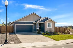 103 Quartz Way, Kalama, WA 98625 - Photo 28