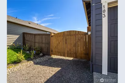 103 Quartz Way, Kalama, WA 98625 - Photo 20