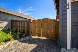 103 Quartz Way, Kalama, WA 98625 - Photo 20