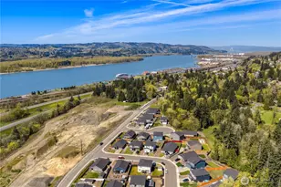 103 Quartz Way, Kalama, WA 98625 - Photo 26