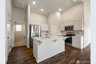 103 Quartz Way, Kalama, WA 98625 - Photo 10