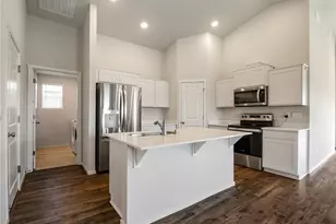 103 Quartz Way, Kalama, WA 98625 - Photo 10