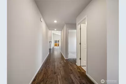 103 Quartz Way, Kalama, WA 98625 - Photo 4