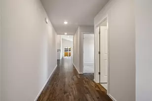 103 Quartz Way, Kalama, WA 98625 - Photo 4