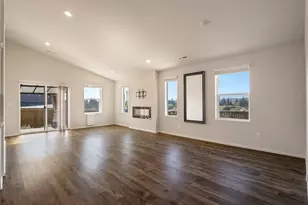 103 Quartz Way, Kalama, WA 98625 - Photo 8