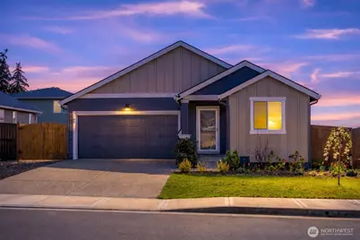 103 Quartz Way, Kalama, WA 98625 - Photo 1