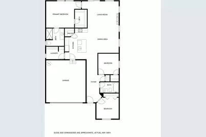 103 Quartz Way, Kalama, WA 98625 - Photo 28