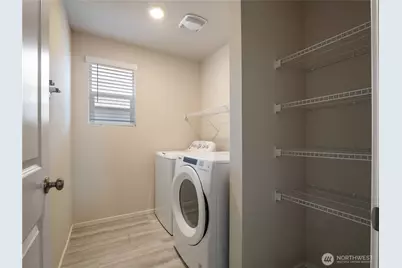 103 Quartz Way, Kalama, WA 98625 - Photo 12