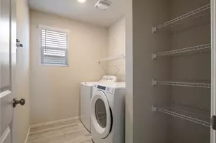 103 Quartz Way, Kalama, WA 98625 - Photo 12