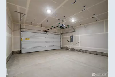 103 Quartz Way, Kalama, WA 98625 - Photo 20