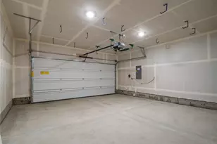 103 Quartz Way, Kalama, WA 98625 - Photo 20