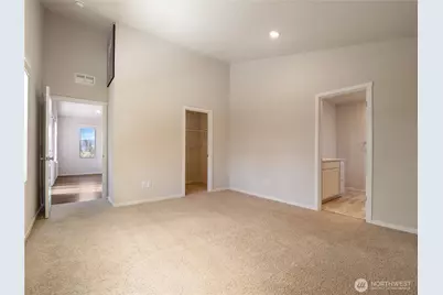 103 Quartz Way, Kalama, WA 98625 - Photo 14