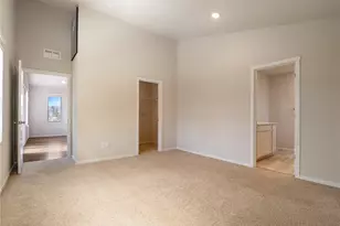 103 Quartz Way, Kalama, WA 98625 - Photo 14