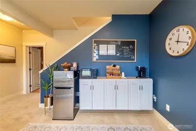 71 Craftsman Court, Sequim, WA 98382 - Photo 28