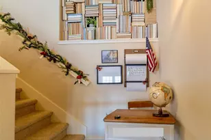 71 Craftsman Ct, Sequim, WA 98382 - Photo 20