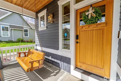 71 Craftsman Court, Sequim, WA 98382 - Photo 2