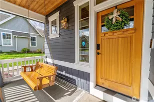 71 Craftsman Ct, Sequim, WA 98382 - Photo 2