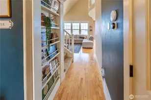 71 Craftsman Ct, Sequim, WA 98382 - Photo 4