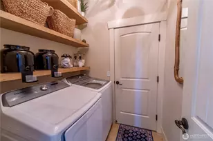 71 Craftsman Ct, Sequim, WA 98382 - Photo 18