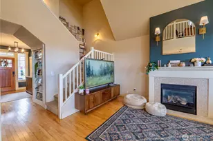 71 Craftsman Ct, Sequim, WA 98382 - Photo 6