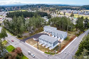 945 NW Heller St, Oak Harbor, WA 98277 - Photo 36