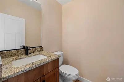 945 NW Heller Street #C2, Oak Harbor, WA 98277 - Photo 20