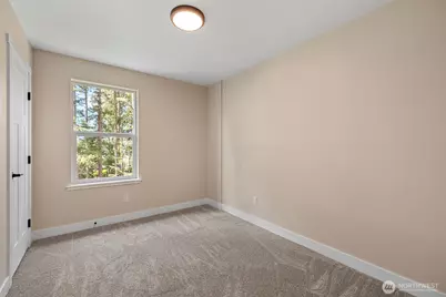 945 NW Heller Street #C2, Oak Harbor, WA 98277 - Photo 22