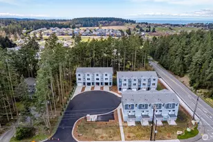 945 NW Heller St, Oak Harbor, WA 98277 - Photo 34